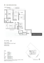 THE ARCADY AT BOON KENG (D12), Apartment #449123281
